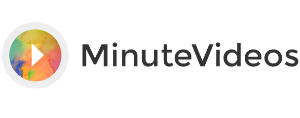 MinuteVideos